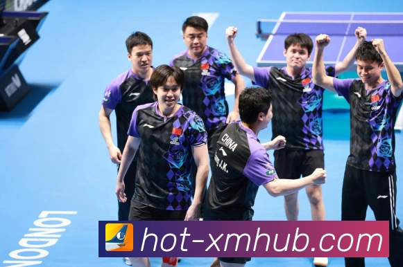 从世界第一到重返赛场 沃兹尼亚奇网球生涯辉煌战绩与坚韧精神全景解析