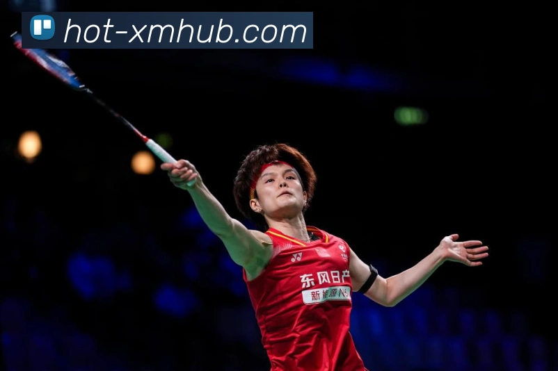 田径明星万吉鲁的成长历程与赛场辉煌瞬间全记录